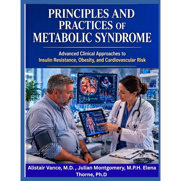 Measurement and Evaluation in Human Performance: Morrow Jr., James